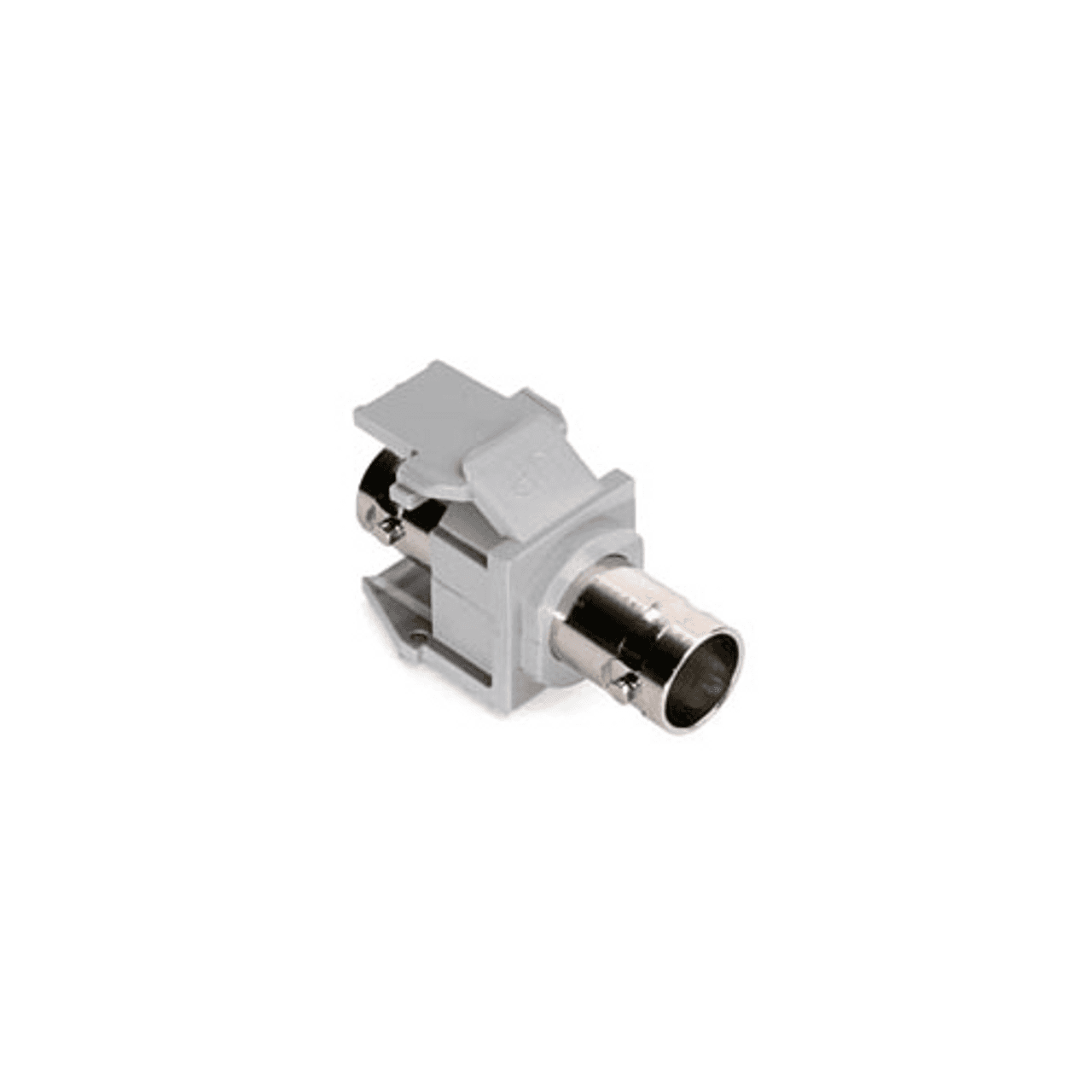 41084-BG on Advantage Electric Supply