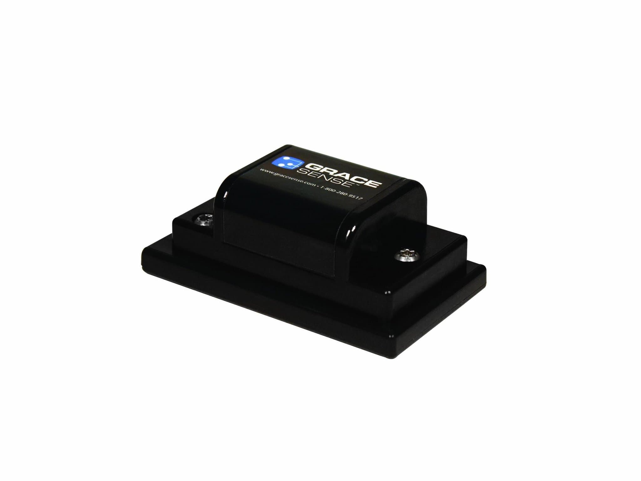 G-FM-VBT1 on Advantage Electric Supply