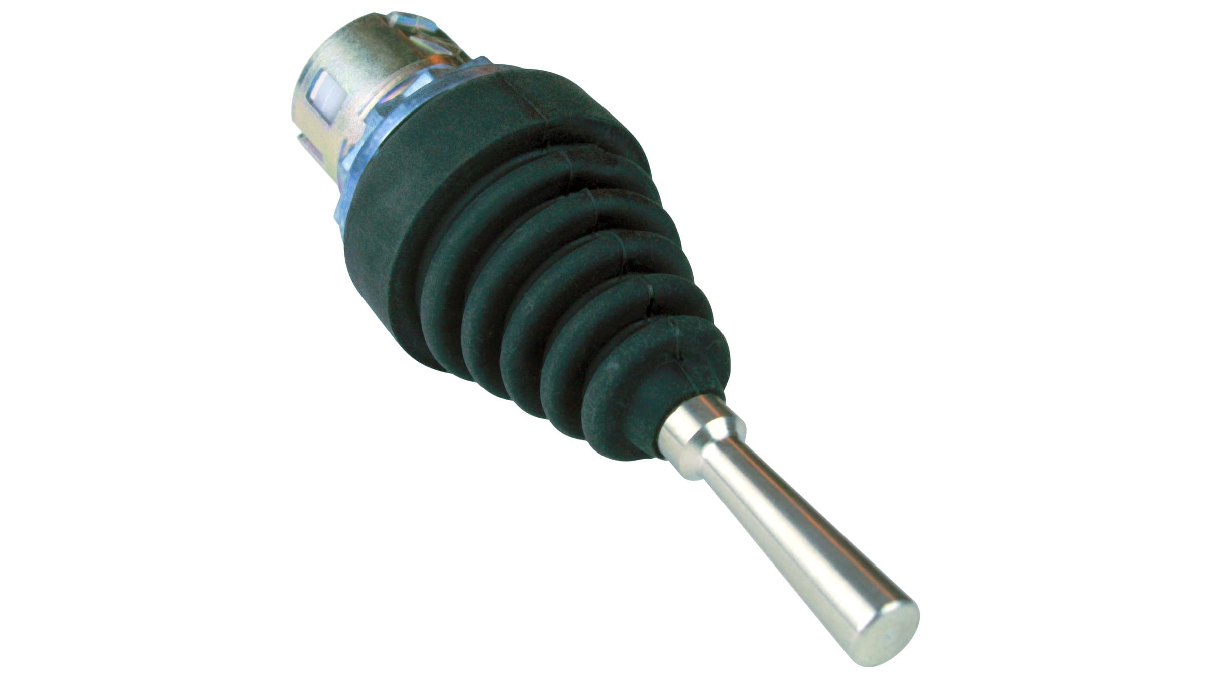D7M-JM4 on Advantage Electric Supply