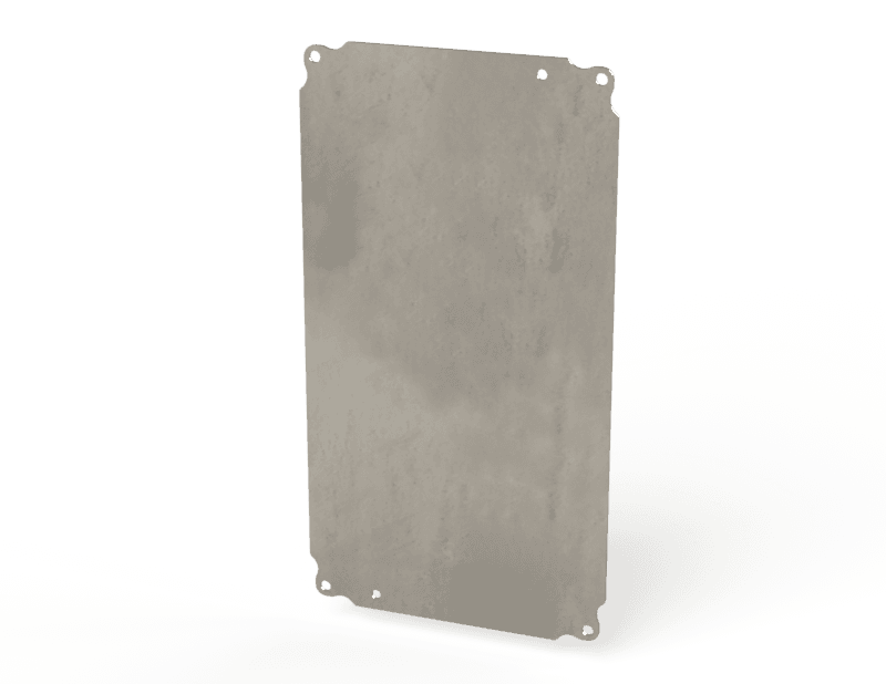 SCE-14P8GALV on Advantage Electric Supply