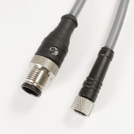 DR03GR100 SL357 on Advantage Electric Supply