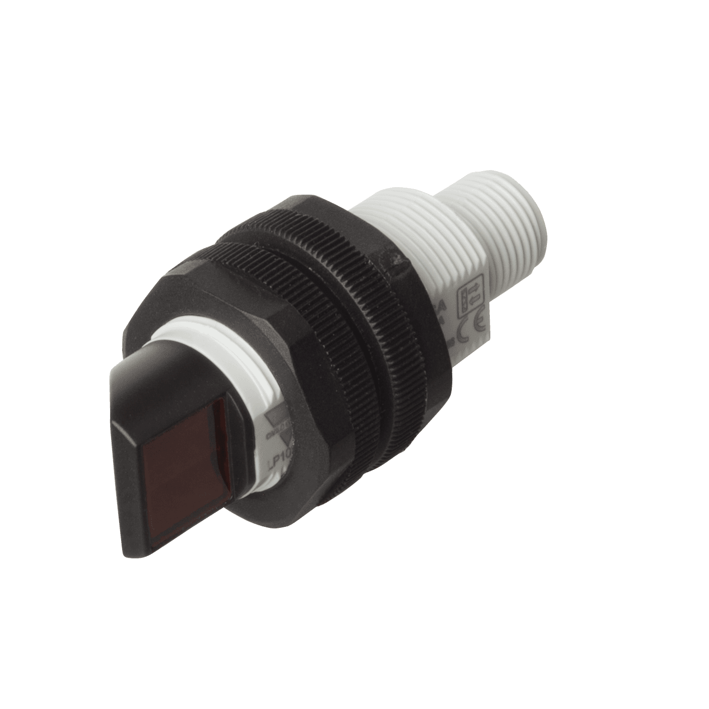 PA18CRP40NAM1SA on Advantage Electric Supply