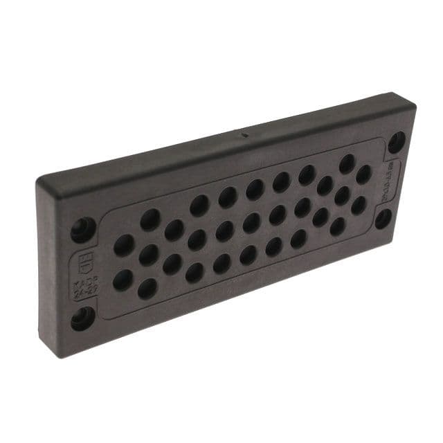 KADP-24-29 on Advantage Electric Supply