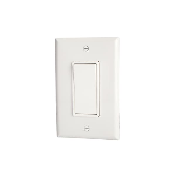 LCS115M on Advantage Electric Supply