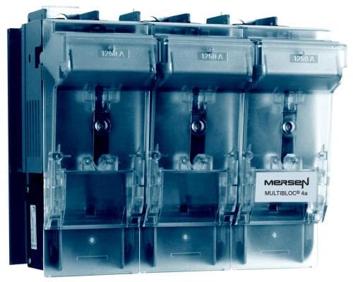 V1023081 on Advantage Electric Supply