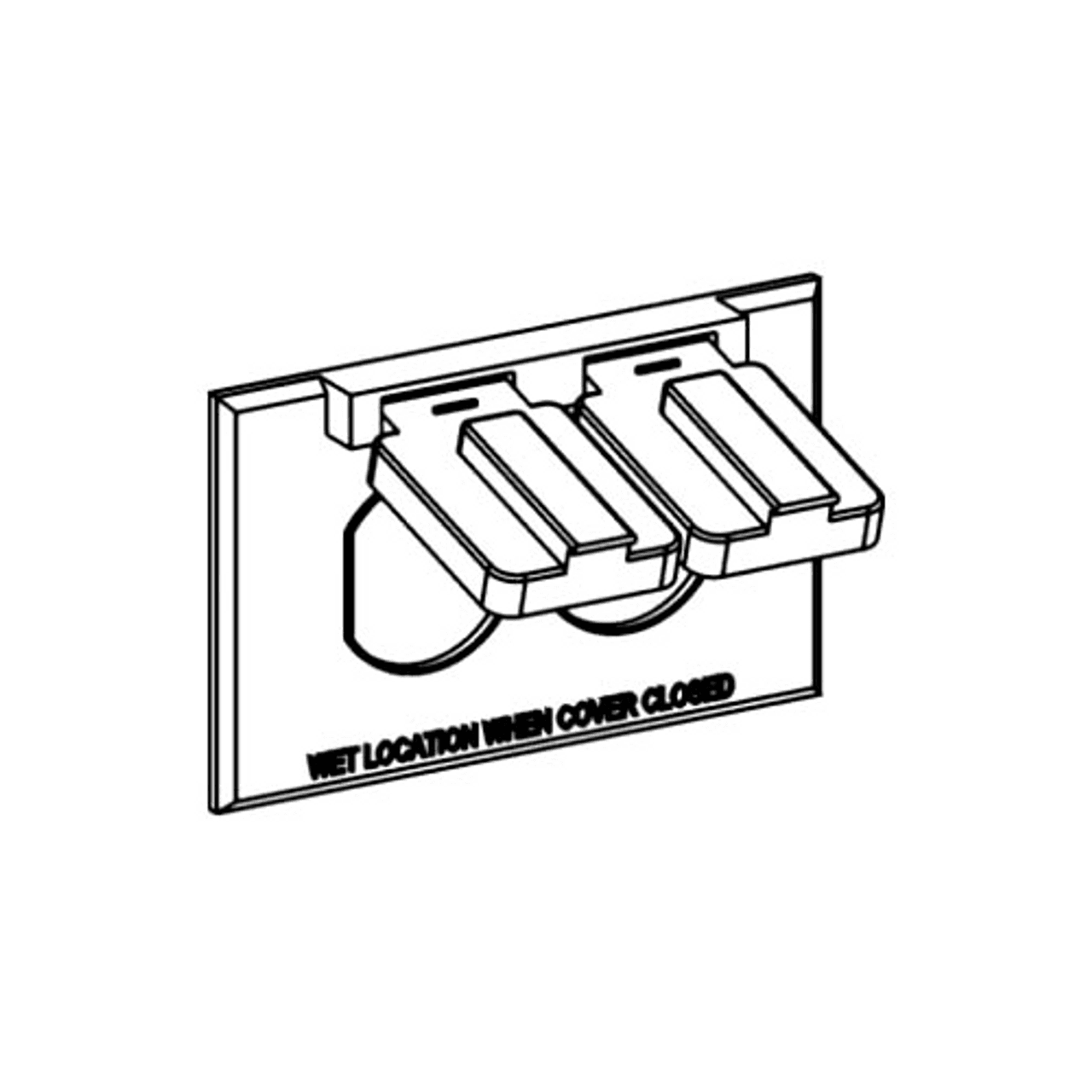 1C-DH on Advantage Electric Supply