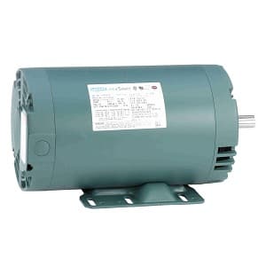 113292 on Advantage Electric Supply