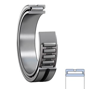 NKI42/30-IS1-C3 on Advantage Electric Supply