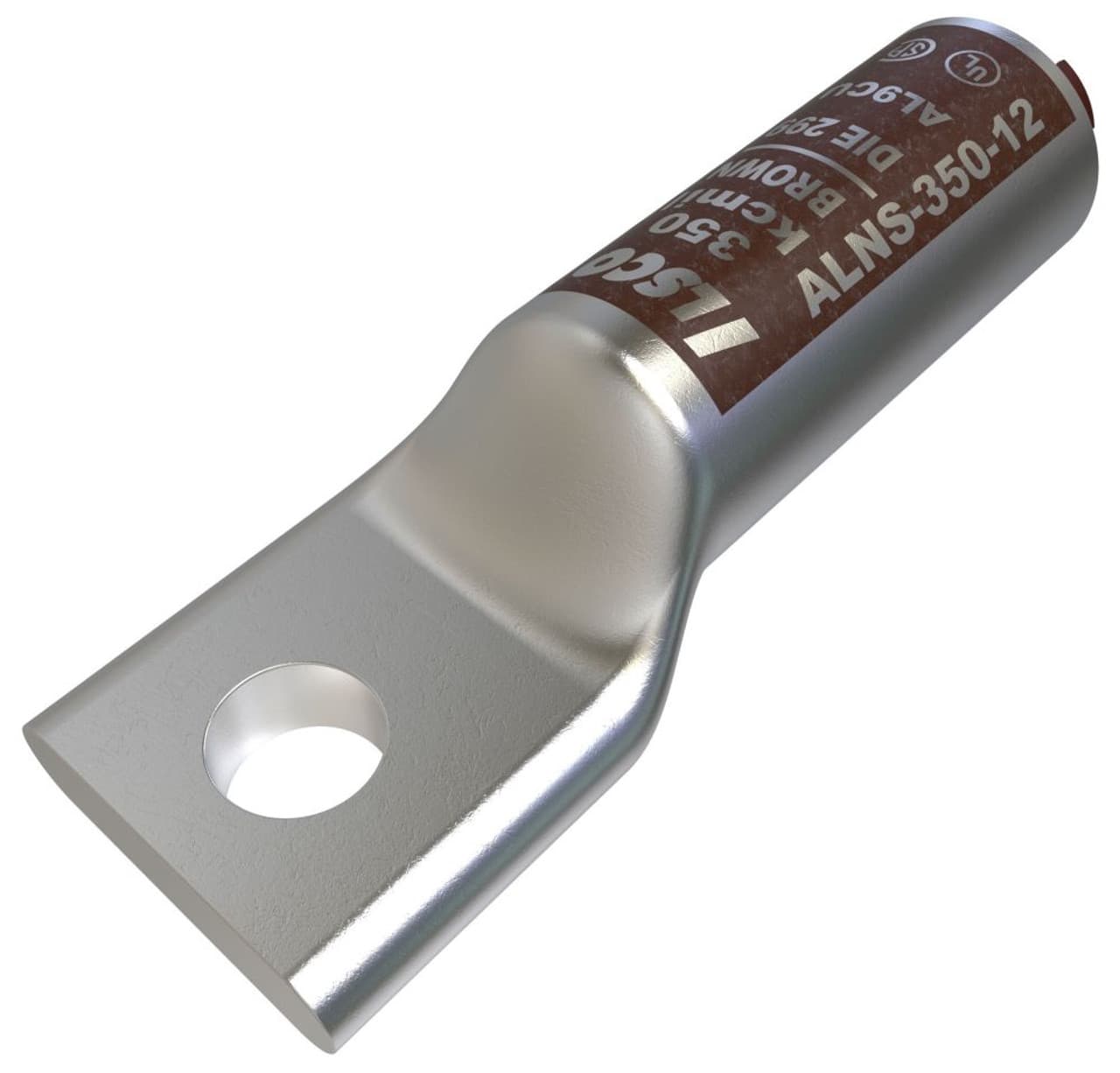 ALNS-1-14 on Advantage Electric Supply