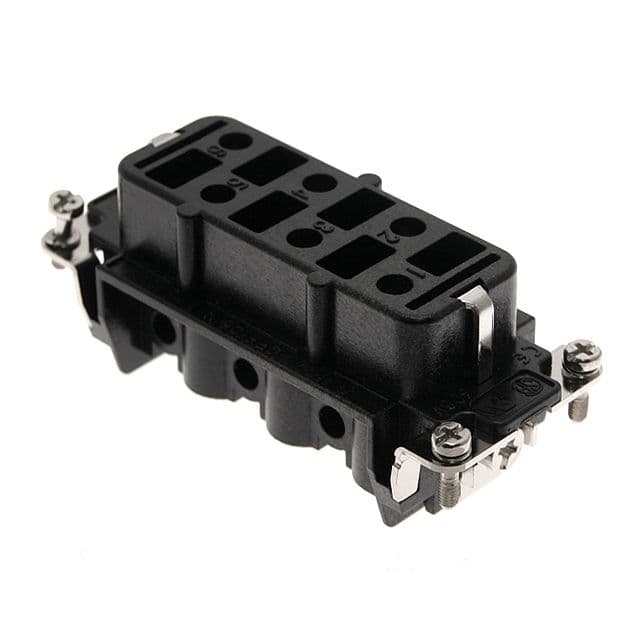 CPF-06N on Advantage Electric Supply