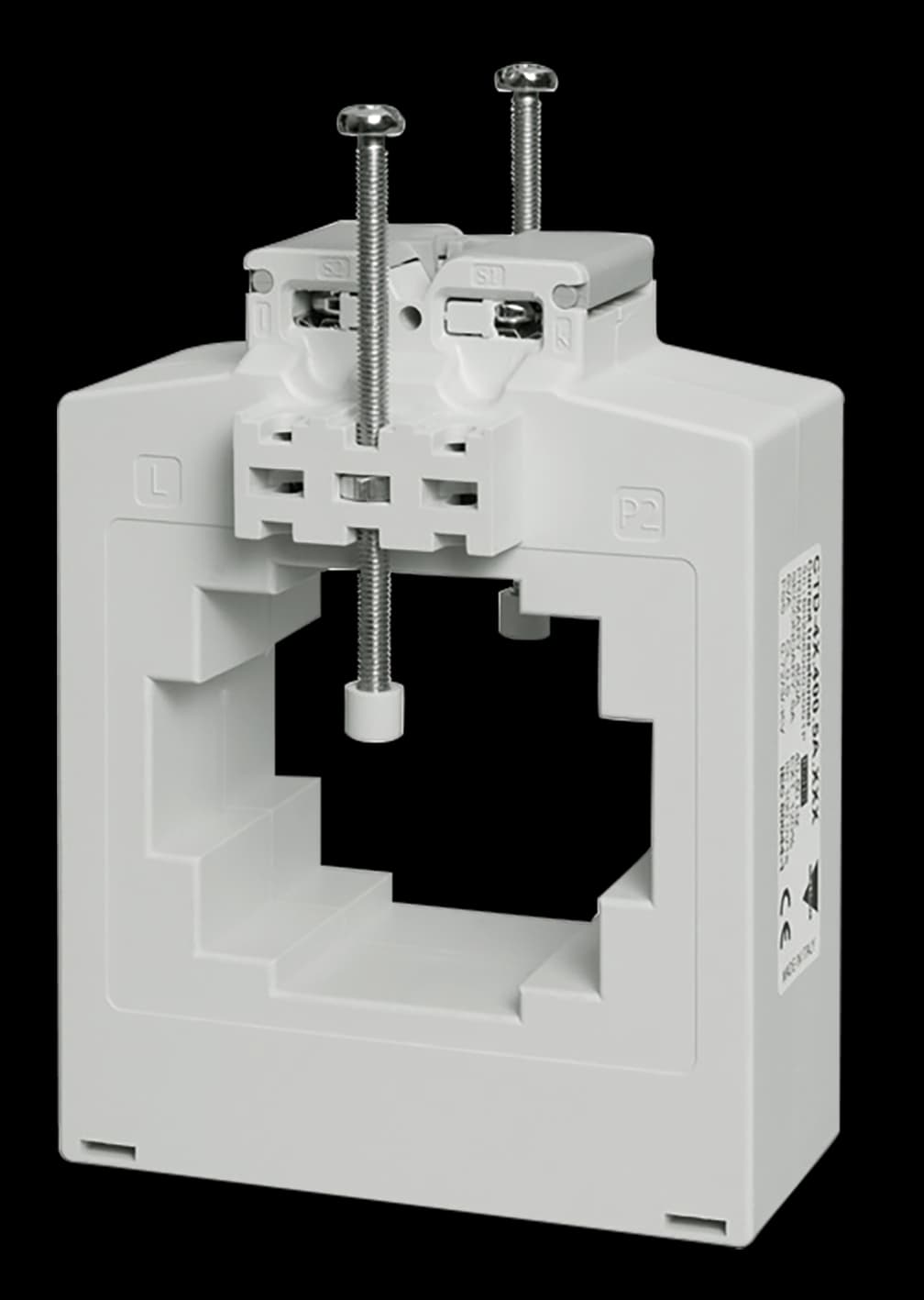 CTD4X7005AXXX on Advantage Electric Supply