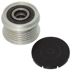 5350329100 on Advantage Electric Supply