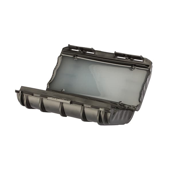 ESGHS-N on Advantage Electric Supply