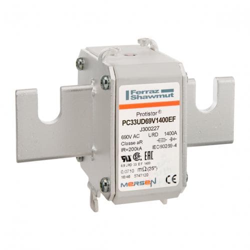 J300227 on Advantage Electric Supply