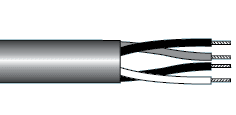 1132C SL001 on Advantage Electric Supply