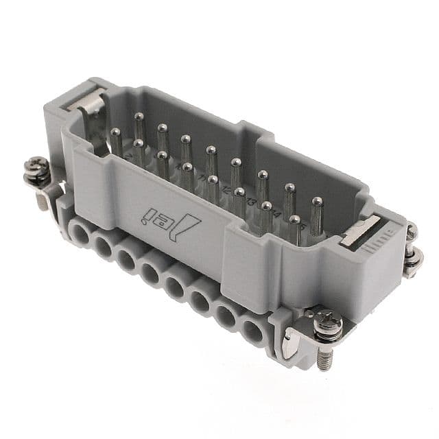 JNEM-16 on Advantage Electric Supply