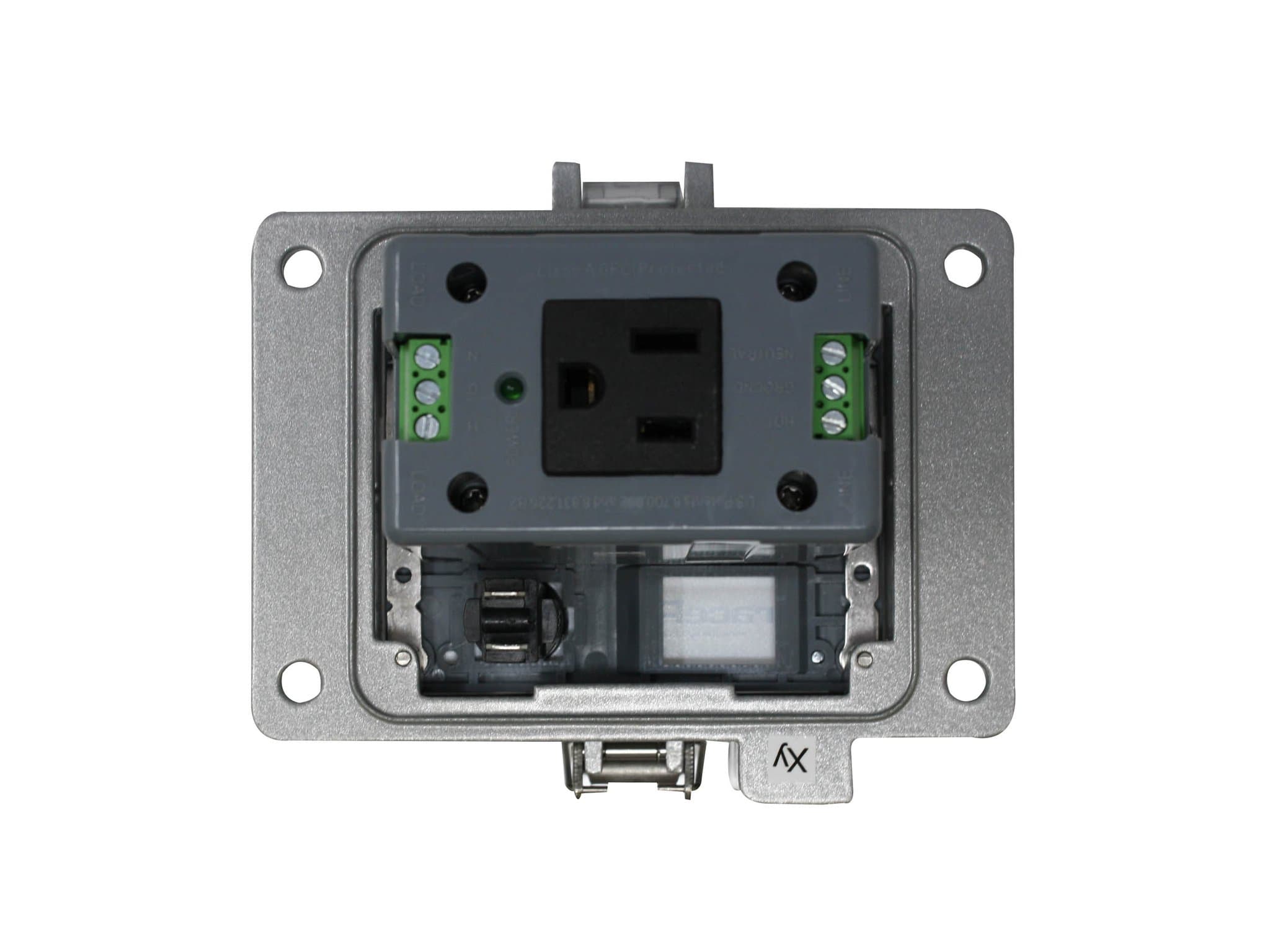 H-RF20-K3 on Advantage Electric Supply