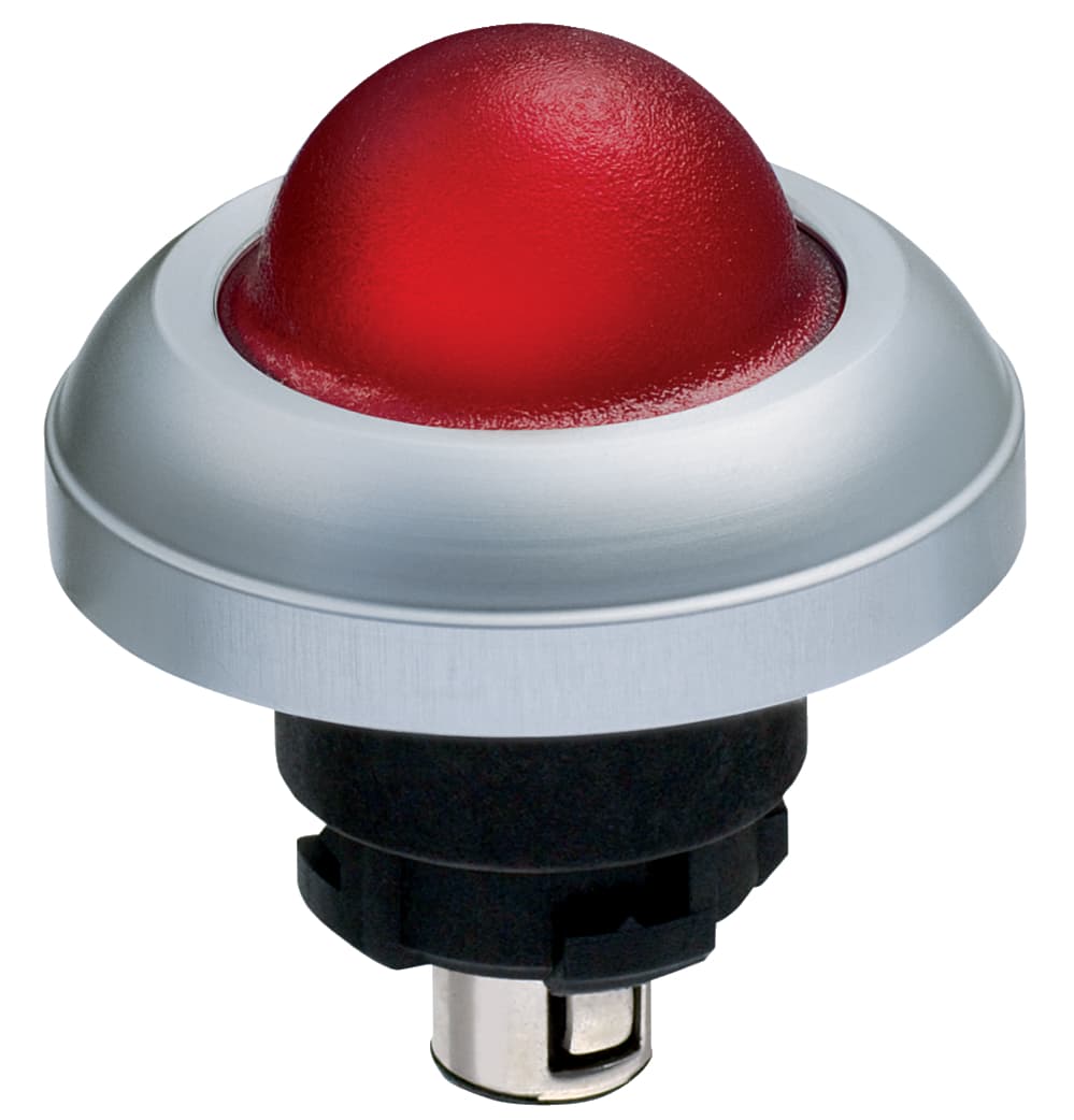 RMEHRT on Advantage Electric Supply