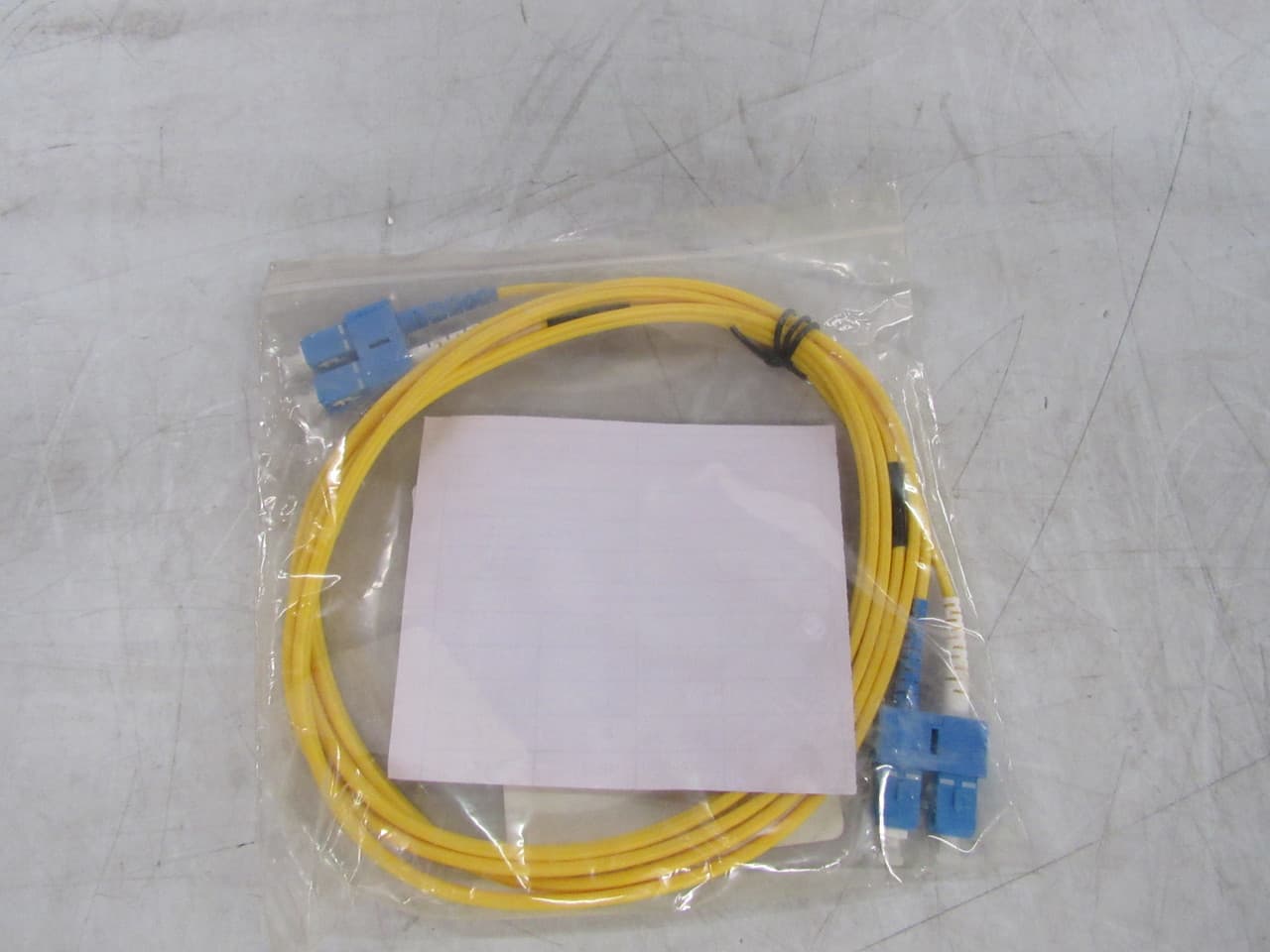 810-447-006 on Advantage Electric Supply