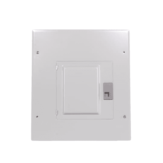 TM1210CCU on Advantage Electric Supply