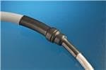 FIT6501 BK005 on Advantage Electric Supply