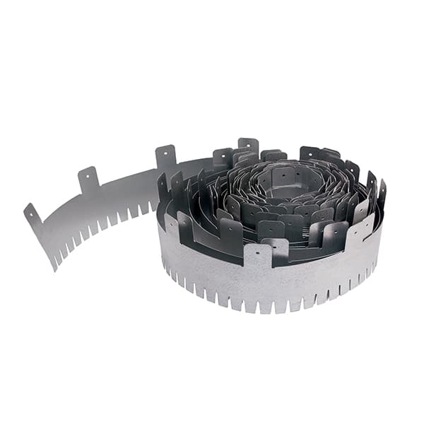 66091 on Advantage Electric Supply