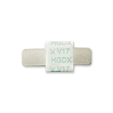 VTP170F on Advantage Electric Supply