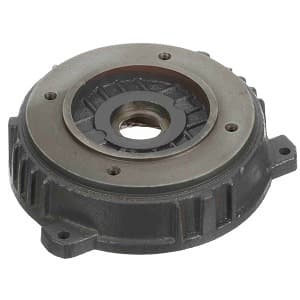 176182 on Advantage Electric Supply