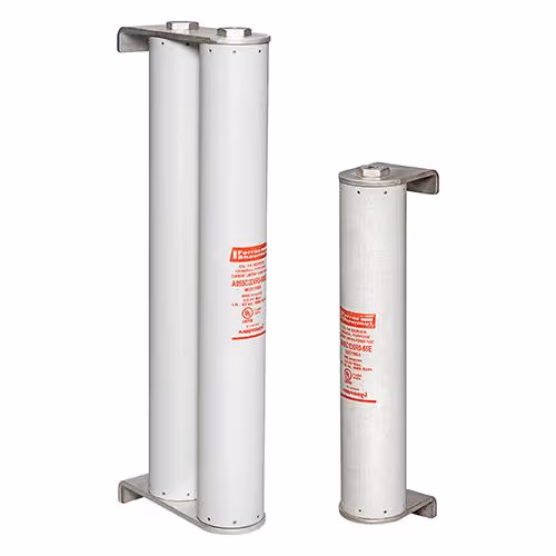 A155C2D0R0-200E on Advantage Electric Supply