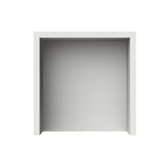 PSB-END3 on Advantage Electric Supply