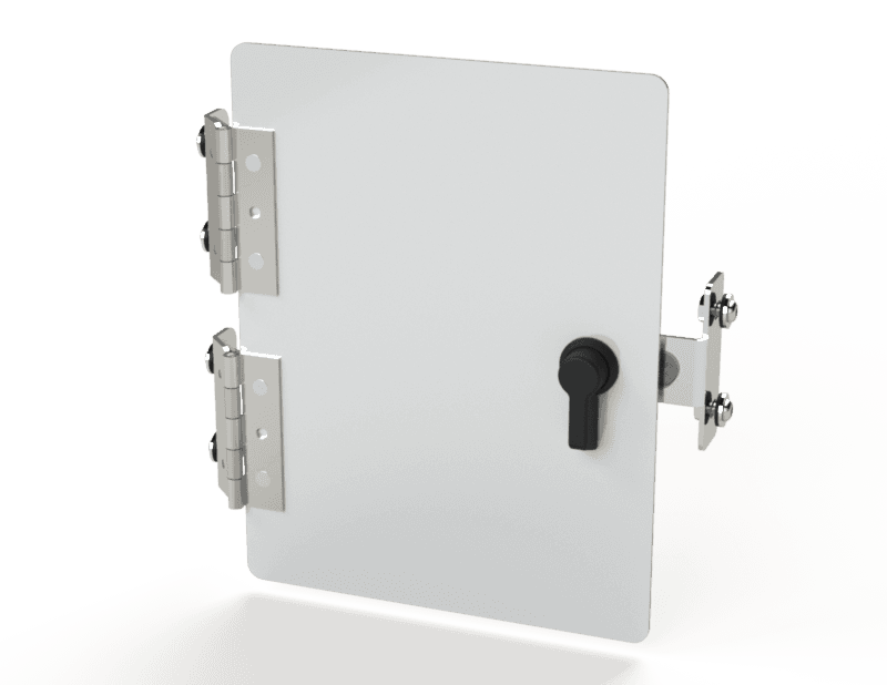 SCE-DFJ1008 on Advantage Electric Supply