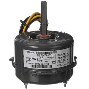 2243 on Advantage Electric Supply