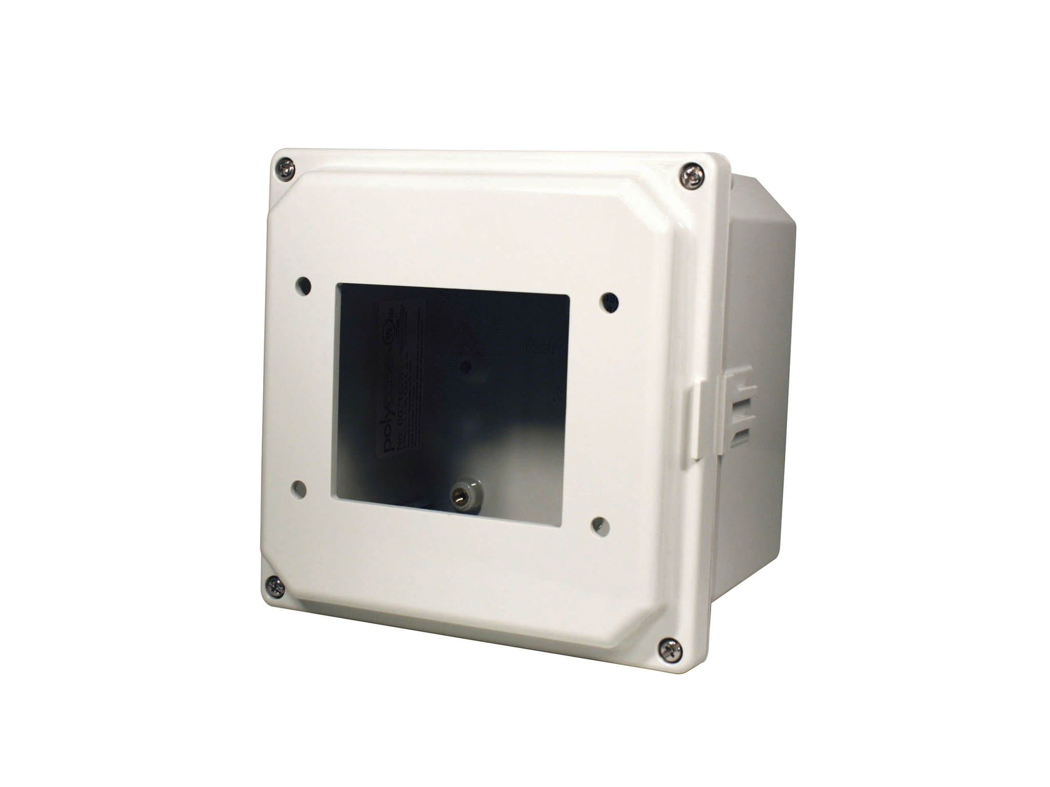 G-ACC-ENC1 on Advantage Electric Supply
