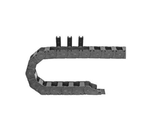 250-10-100 on Advantage Electric Supply