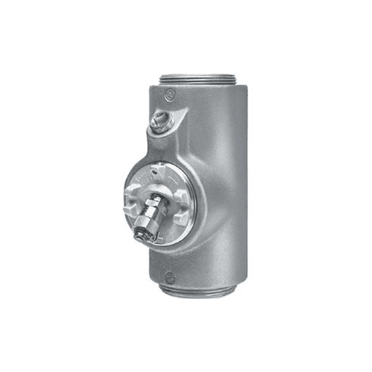 EYDX81 on Advantage Electric Supply