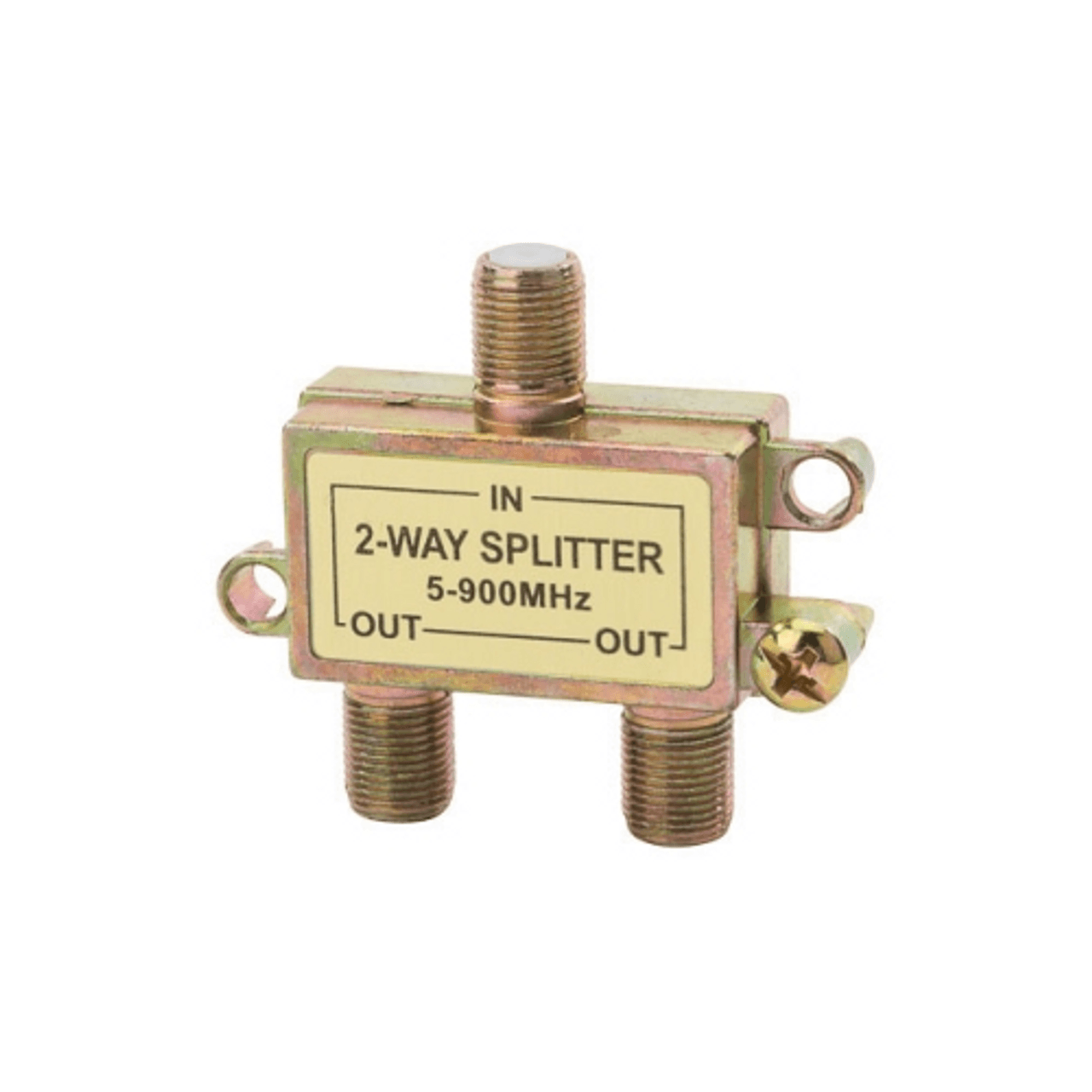 Networking Accessories