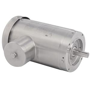 VFSFWDM3542-E on Advantage Electric Supply