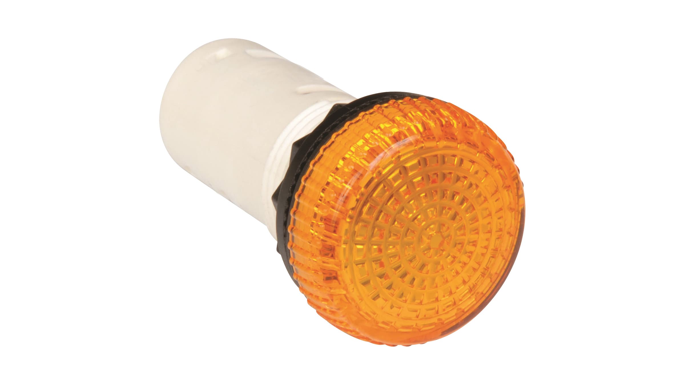 D7D-P0D3 on Advantage Electric Supply