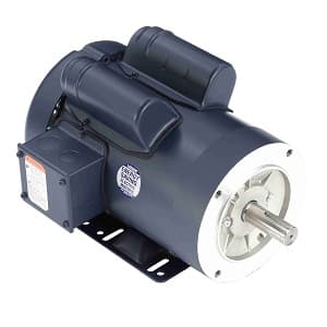 121681 on Advantage Electric Supply