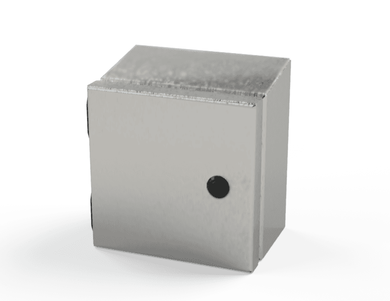 SCE-606ELJSSST on Advantage Electric Supply