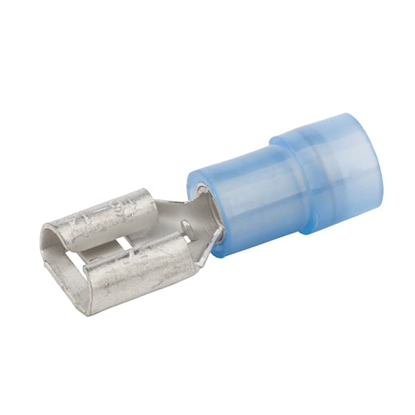 F16-250-3N on Advantage Electric Supply