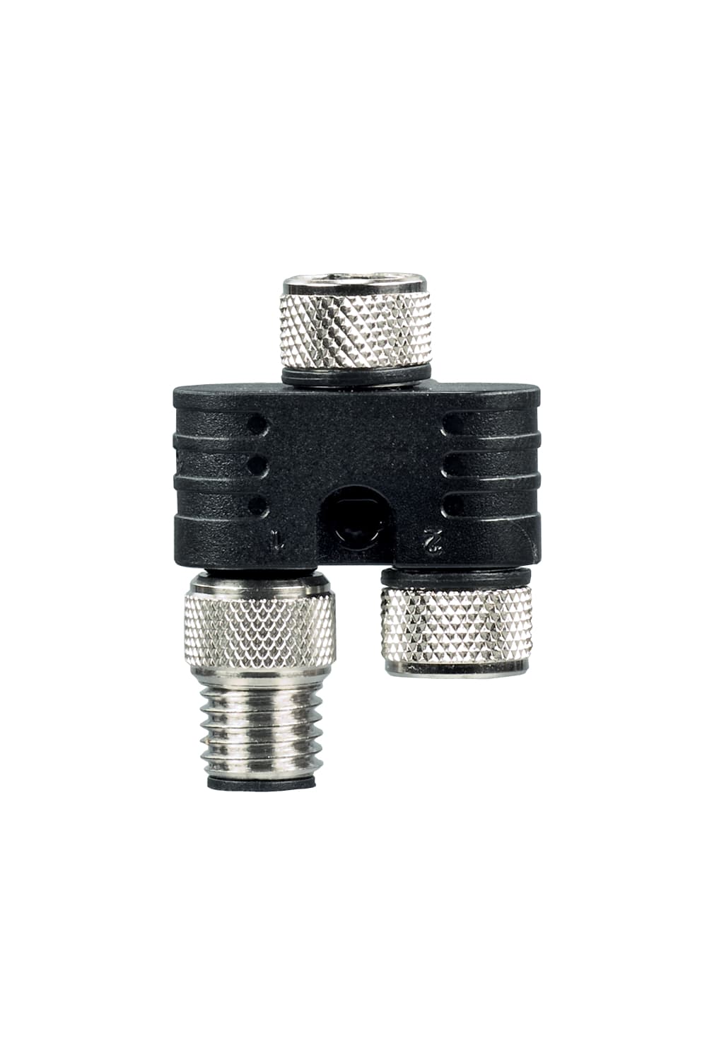 BNS-Y-02 on Advantage Electric Supply