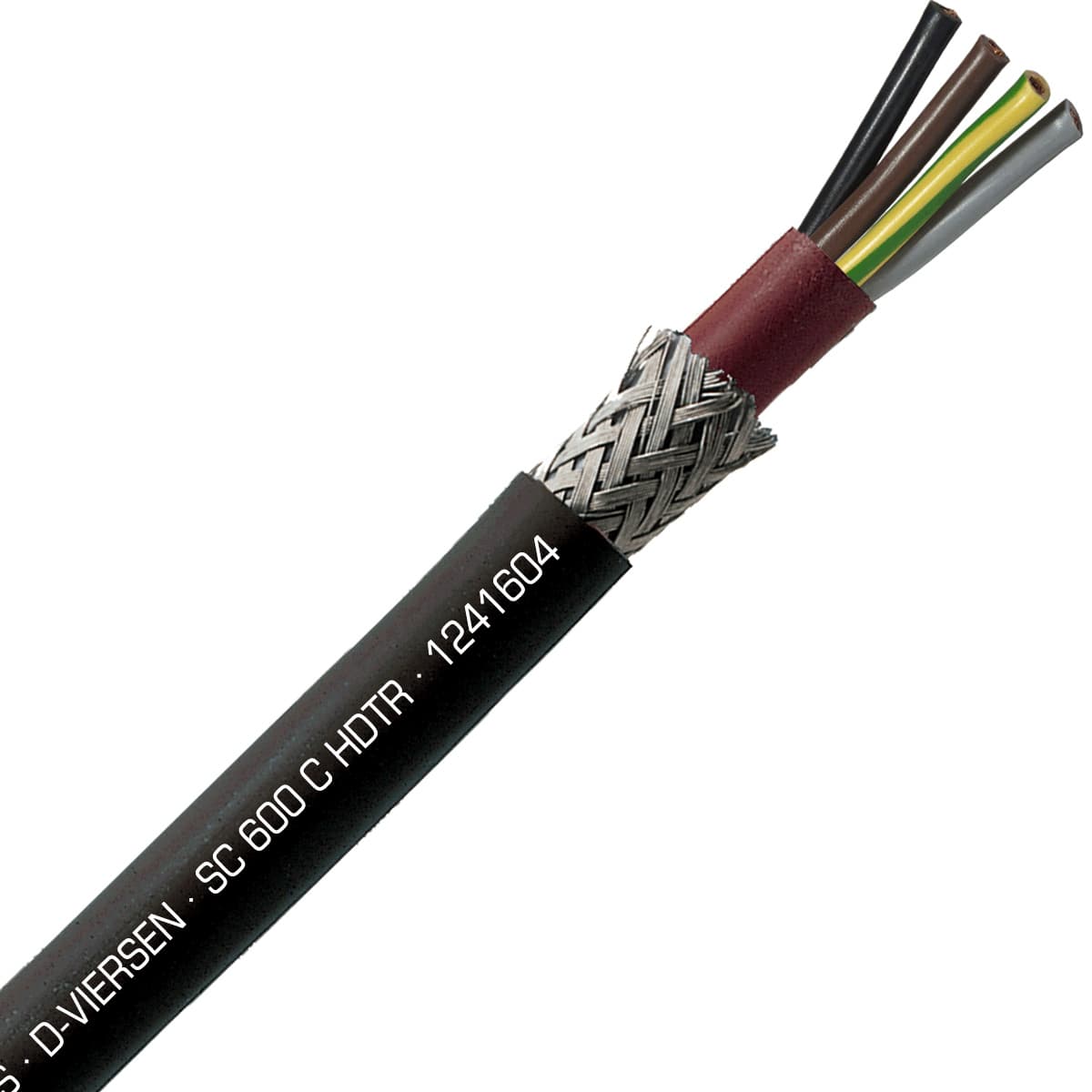 1241604 on Advantage Electric Supply
