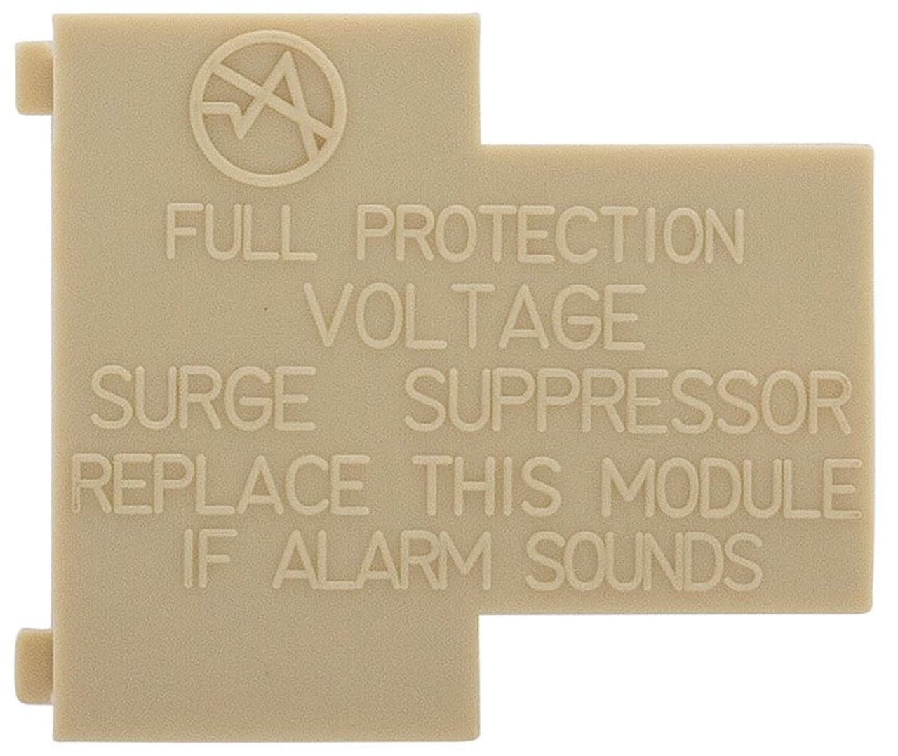 1209V on Advantage Electric Supply