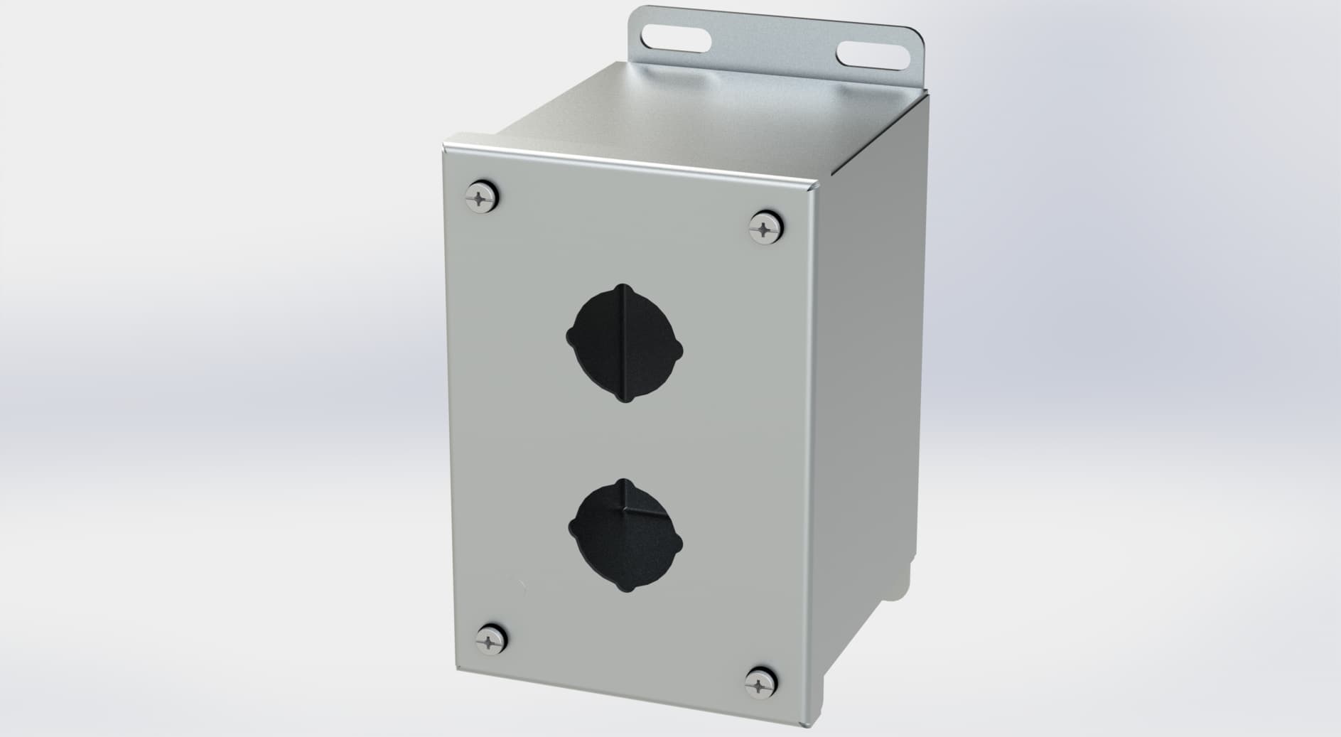 SCE-2PBXSS on Advantage Electric Supply