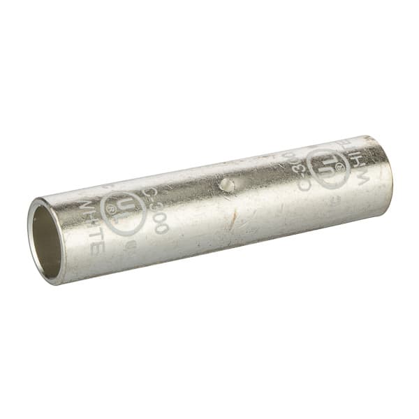 C-300 on Advantage Electric Supply