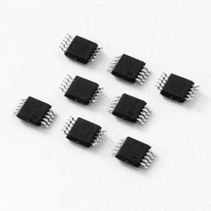 SP4065-08ATG on Advantage Electric Supply