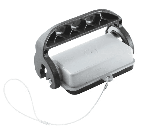 10.1180 on Advantage Electric Supply