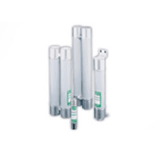 Littelfuse 175E2C15.5 175E2C15.5 Littelfuse - 175E2C15.5 - E-Rated Series 175E2C15.5 on Advantage Electric Supply