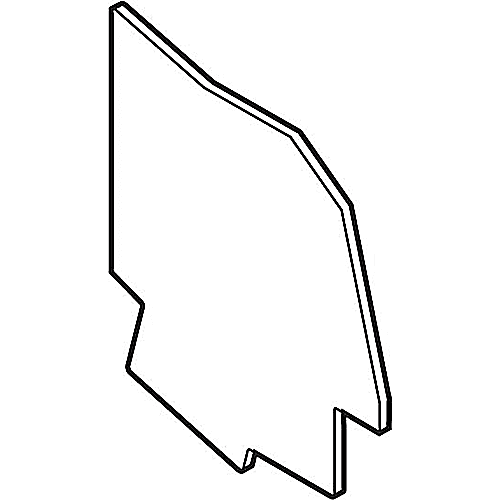 011717312 on Advantage Electric Supply